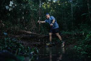 BIB: 
                            <button type="button" onclick="openModal(22450454)" class="btn btn-primary btn-sm float-right btn-popup" data-toggle="modal" data-target=".modal-high-quality">
                        <i class="fas fa-shopping-cart"></i> Add to Cart
                    </button>
                                            <button type="button" onclick="isThisMe(22450454, true)" class="btn btn-success btn-sm float-right btn-popup btn-isme hidden" data-toggle="tooltip" data-placement="bottom" title="นี่คือรูปของคุณใช่ไหม คลิกที่นี่เพื่อเอาเข้าอัลบั้ม">
                        <i class="fas fa-plus"></i> Add to album
                    </button>
                    <button type="button" onclick="isThisMe(22450454, false)" class="btn btn-warning btn-sm float-right btn-popup btn-isnotme hidden">
                        <i class="fas fa-ban"></i> Remove from album
                    </button>